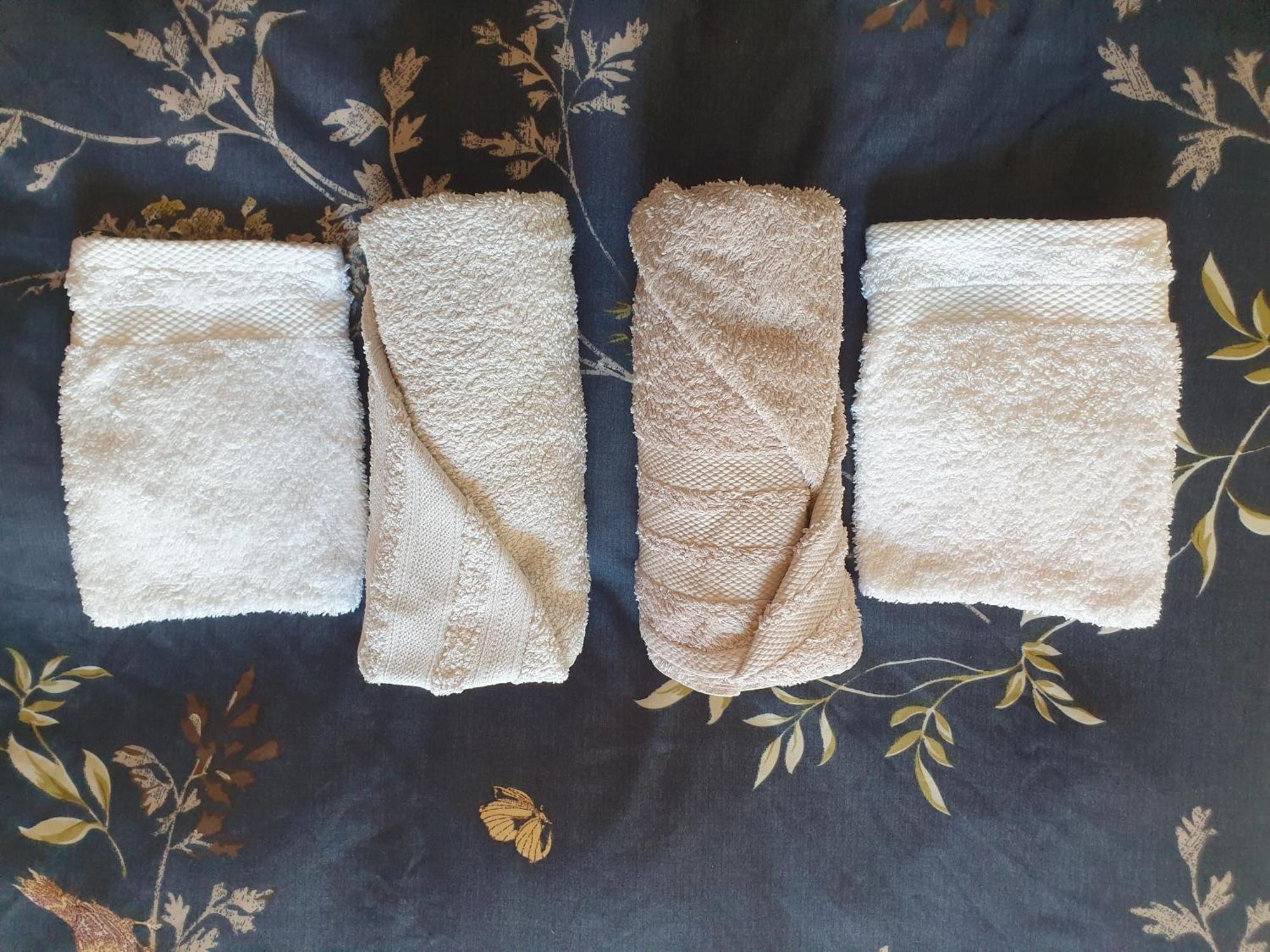 Spacieux Et Calme, Style Parisien, Toutes Commodites, Ideal Pour Un Sejour Authentique Saint-Denis  Ngoại thất bức ảnh